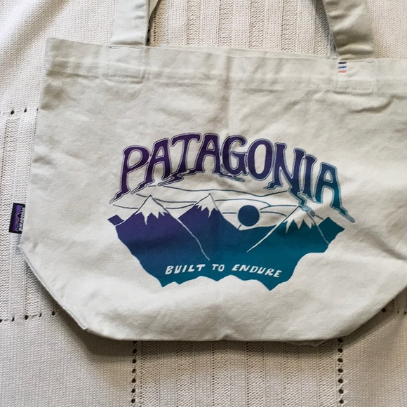 longchamp sling bolsa